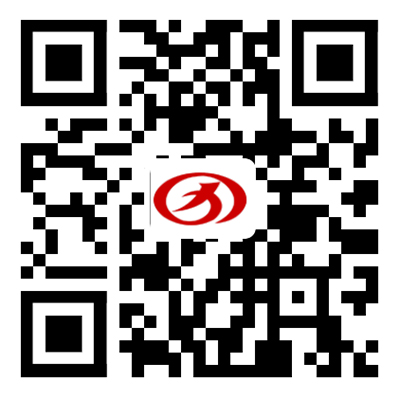 移動版 移動版