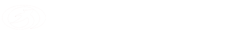 南通協興機械有限公司